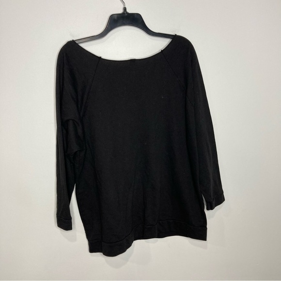 Thread tank designs moon child top size XXL - Picture 4 of 6